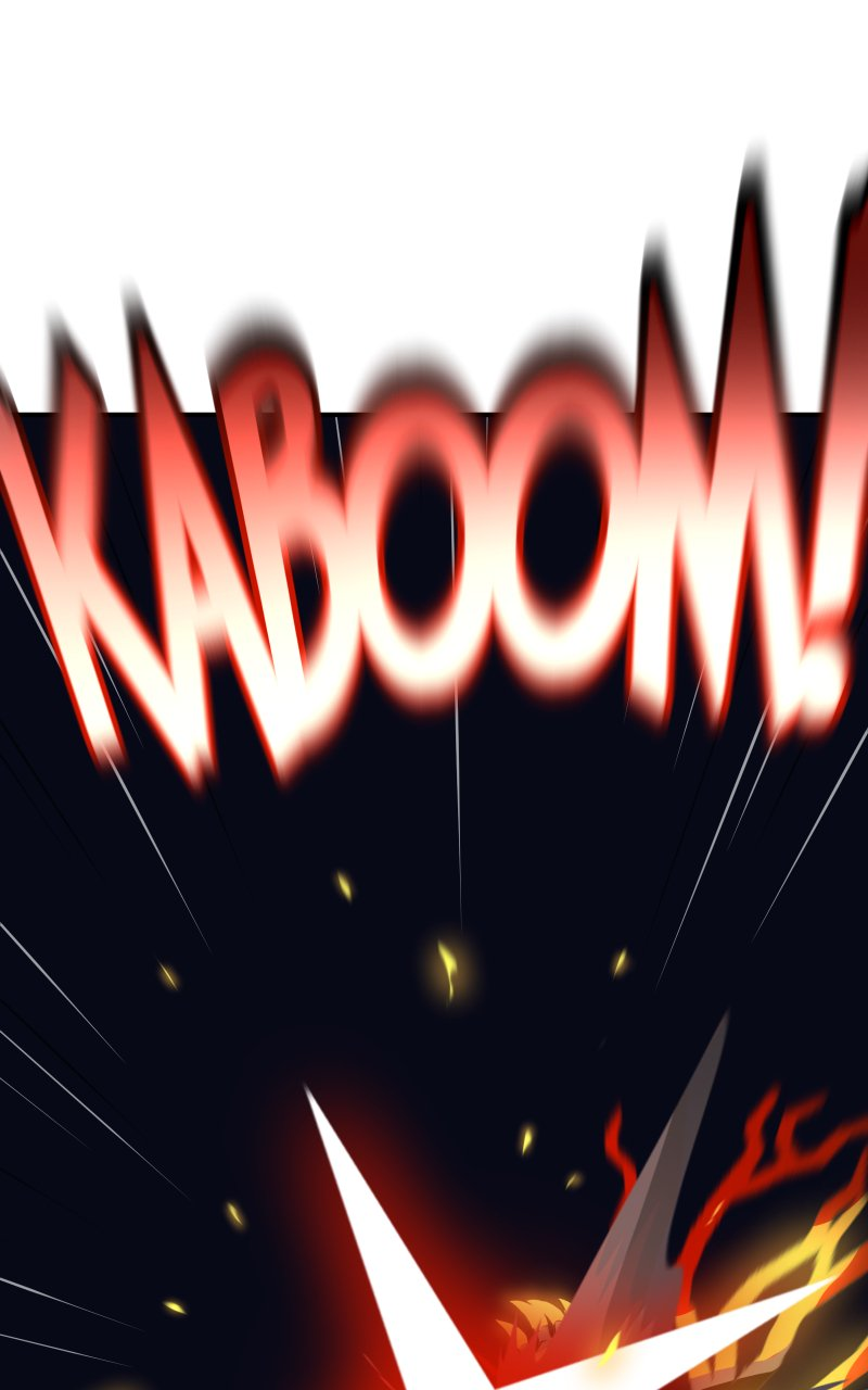 The One Who Parried Death Chapter 41 39